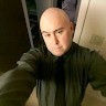 Jamie Bearse