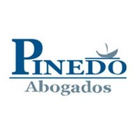 Pinedo Abogados International Maritime Law Firm