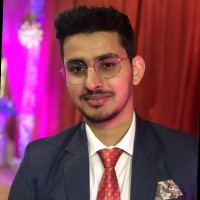 Saurav Tyagi