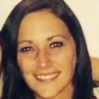 Cyntia Lorena Werner