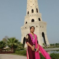 Manpreet Kaur