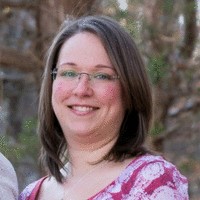 Christa Evans
