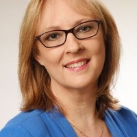 Deborah Brown