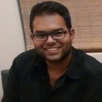 Nabil Salim