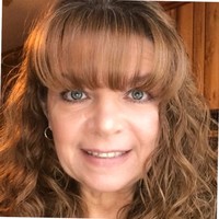 Lisa Byroads