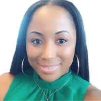 Jovonna Conaway, Mba, Pmp, Popm