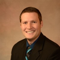 Jason Locklear