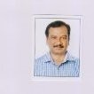 Bharath Kumar Valke