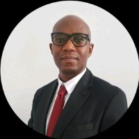 D. Ntokozo Mjiyako