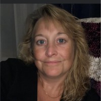 Stephanie Riddle