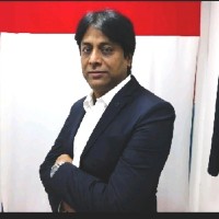 Ratan Kumar