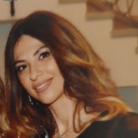 Sara T.