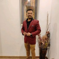 Ravi Chhatrala