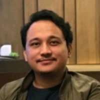 Raymond Benedict Sunico