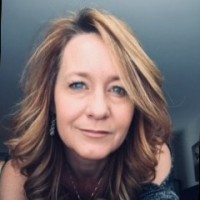 Tammy Snowsell