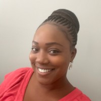 Annette Daniels