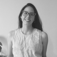 Katherine Nuñez Roa