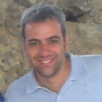 Alberto Sánchez Álvarez
