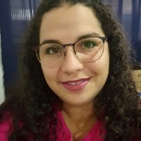Rafaela Esteves Da Silva