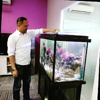 Ilham Wahyudin