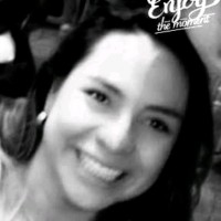 MARIA DEL PILAR PINILLA ROJAS