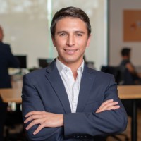 Daniel Poveda Yánez