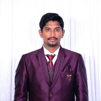 Santhosh Kumar