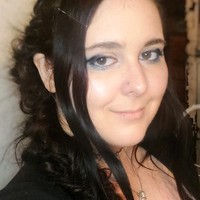Amanda Sillanpaa