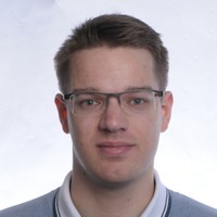 Kasper Holm Bjerring