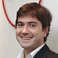 Marko Mihailović