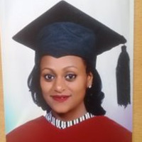 Meron Debebe