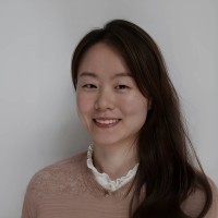 Jessica-Qian Jia