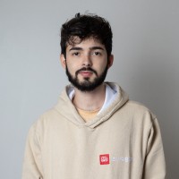 João Victor Saint Just