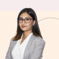 Sanjana Beharee