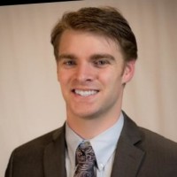 Chad Swenson