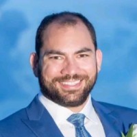 Patrick Mirabella, MSN, RN, NE-BC