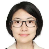 Yue Cai