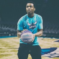 Tomeko Williams