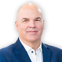 Gilbert Lile, MBA