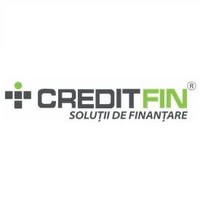 Creditfin Cluj