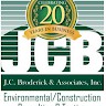 J C B