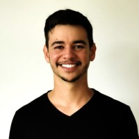 Éric Lacerda