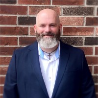 Josh Linebarger