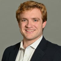 Nicholas Foley