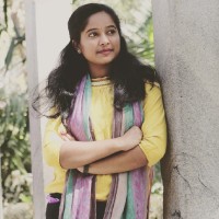 Arpitha Patil