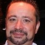 Fernando Pizarro