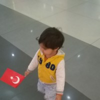 Murat Vural