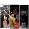Akshat singh Devra