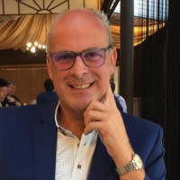 Stéphane Boulangier