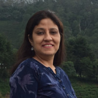 Kittu Chandok